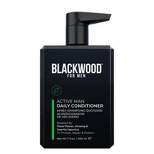 Blackwood for Men Active Man Daily Conditioner - 7 fl oz
