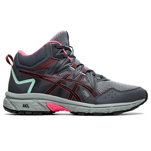 Tenis sales asics top