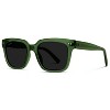 WMP Eyewear Classic Women Rectangular Polarized Sunglasses - 2 of 4