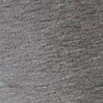 medium heather grey