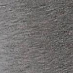 medium heather grey