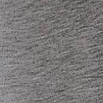 medium heather grey