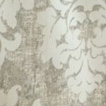 contemporary damask