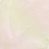 Sally Hansen Miracle Gel Nail Polish - One Gel of a Party Collection - 0.5 fl oz - 4 of 4