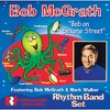 Rhythm Band Bob McGrath Instrument Rhythm Set, 16 Pieces - 2 of 2
