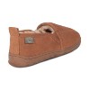 Cloud Nine Sheepskin Men's Romeo Sheepskin Slipper - image 3 of 4