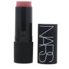 NARS The Multiple - Copacabana - 4 of 4