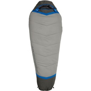 ALPS Mountaineering Aura 20 Degree Sleeping Bag - 1 of 2