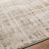 Mark & Day Xylofagou Woven Indoor Area Rugs - 4 of 4