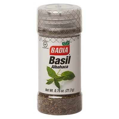Mccormick Italian Herb Seasoning Grinder - .77oz : Target