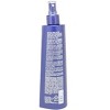 Joico Daily Care Leave-In Detangler, 10.1 oz - 2 of 4