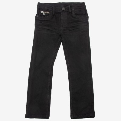 CULTURA Boy's Stretch Jeans