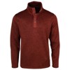 Mountain Khakis Men's Norris Pullover - 3 of 4