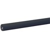 Fadeless Paper Roll, Black, 24 Inches x 60 Feet - 2 of 4