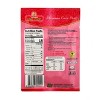 Mae Ploy Massaman Curry Paste Thai Curry 1.76 Oz. (50 g) (Pack of 3) - 4 of 4