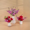 Fresh Cut 96-Stem Build Your Own Stock Bouquet - 3 of 4