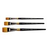 KINGART Original Gold 9550 Wash Set, 3 pc - 4 of 4