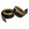 Mr Tuffy Mr. Tuffy Tire Liner 700x32-41 | 29x1.5-2.0 Pair Gold - 2 of 2