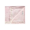 Olive & Linen Aztec Turkish Hand / Kitchen Towel Bundle - 4 of 4