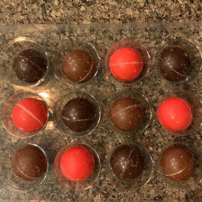 Guest review image 1 of 1, zoom in