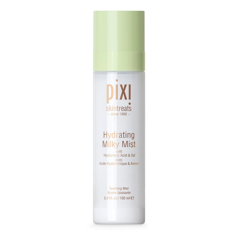 Pixi by Petra Hydrating Milky Mist, 1 of 15