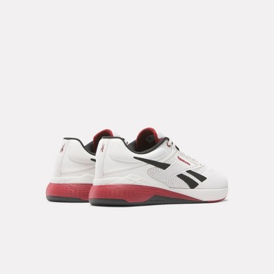 Обувь Reebok Nano X5 Unisex Training Shoes — фото 3