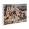 Stupell Industries Sunny Grand Canyon Wall Plaque Art - 2 of 4