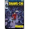 Trends International Marvel Shang - Legend of Ten Rings - Let's do This Unframed Wall Poster Prints - 4 of 4