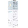 Exuviance Total Correct Night, 1.75 oz - 3 of 4