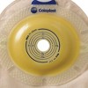 SenSura Colostomy Pouch, 11.5", 10 Count - 2 of 3