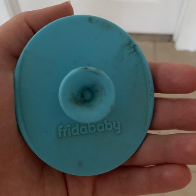 fridababy DermaFrida the Skinsoother- Pump Station & Nurtury