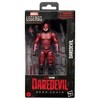 Marvel Legends Series Daredevil: Born Again Daredevil Collectible Action Figure - 3 of 4