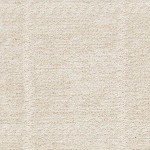 ivory cream