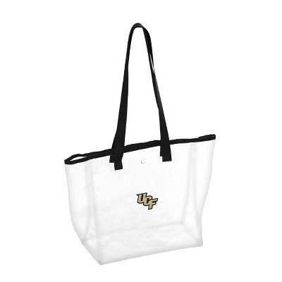 NCAA UCF Knights Stadium Clear Daypack