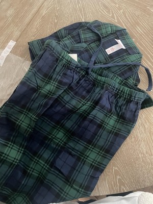 Guest review image 3 of 3, zoom in