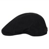 Levi's Men's Ivy Hat - 2 of 4