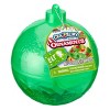Cra-Z-Slimy Ornament Slime Assorted - Green - 3 of 4