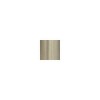 ALFI Luxe Widespread Lavatory Faucet with Tubular Swivel Spout, Cross Handles and Pop-up Waste - 2 of 2