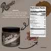Rawmio Classic Cacao Mushroom Hot Chocolate - 3 of 4
