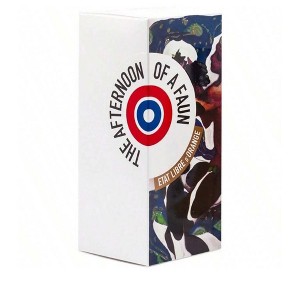 Etat Libre D'Orange The Afternoon Of A Faun Women Eau De Parfum Spray (Unisex) 3.4 oz - 1 of 4