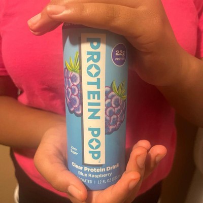 Guest review image 3 of 3, zoom in