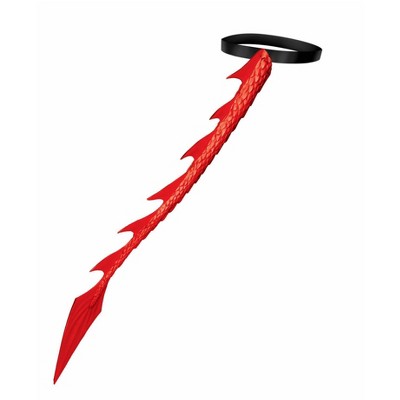 Forum Novelties Adult Demon Tail