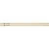 Vater Hickory Timbale Sticks - 2 of 2