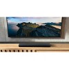 Yamaha SR-B40A Dolby Atmos Sound Bar with Wireless Subwoofer (Manufacturer Refurbished) - 2 of 4