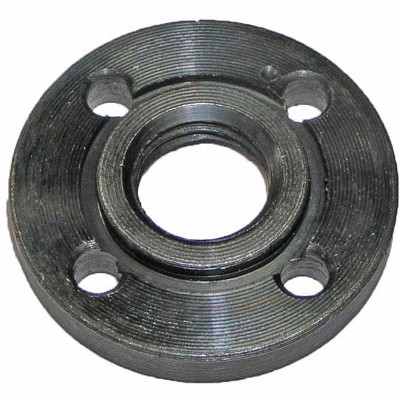 Skil 9295-01 Angle Grinder Replacement Flange - 2610008532