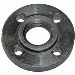 Skil 9295-01 Angle Grinder Replacement Flange - 2610008532 - 1 of 1