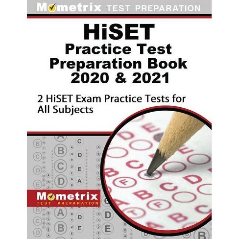 32+ Can you take hiset test online at home ideas