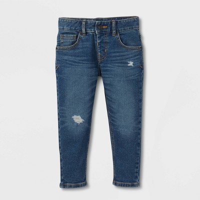 Toddler Boys' Pants & Jeans : Target