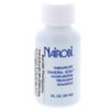 Nairobi Therapeutic Dandra-solv Moisturizing Shampoo, 1 oz - 3 of 4