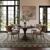 Nuloom Anelia Traditional Vintage & Distressed Area Rug - 2 of 4